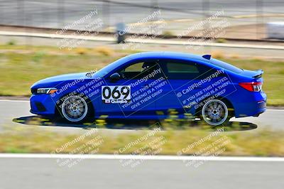media/Apr-06-2024-Extreme Speed (Sat) [[3431b70655]]/Silver-low int/Session 1-The Bowl/
